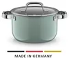 WMF WMF FT Mineral Pro Pots Fusiontec Mineral Pro, Kochtopf Anteprima dell’immagine prodotto 3
