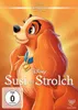 Disney - Susi und Strolch [DVD] Produktbild-Vorschau 2