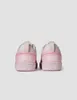 Nike Sneakers DV5456-105 in Pink color size 39 Produktbild-Vorschau 11