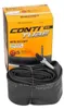 Continental Mtb Light 29 binnenband - 42 mm buis Productafbeelding-voorbeeld 3