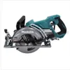 Makita XGT RS001GZ - Kreissäge - schnurlos - 185 mm Produktbild-Vorschau 6