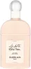 Guerlain La Petite Robe Noire, Mleko, Kobiety, Nawilżający, Podgląd zdjęcia produktu 5