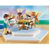myFigures 70981 Moje figurky: Kouzeln tanec Náhled obrázku produktu 12