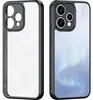 Handyhülle für Oppo Reno 15, Dux Ducis Aimo, Transparent Produktbild-Vorschau 3