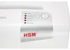 HSM shredstar X15 - Vorzerkleinerer - Partikelschnitt Produktbild-Vorschau 11