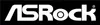 ASRock B860  Pro-A              1851 ATX  HDMI/DP       Produktbild-Vorschau 6