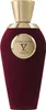 V Canto Stricnina Extrait de Parfum 100 ml UNISEX Produktbild-Vorschau 3