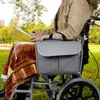 Taška na invalidní vozík Walker Organiser Pouch Easy Carry Náhled obrázku produktu 14