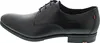 Lloyd Rouen 24-762-34 (10/black) Produktbild-Vorschau 2