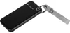 Verbatim Pocket SSD USB 3.2 1TB Black/Grey 32190 Produktbild-Vorschau 3