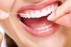 Oral B Zahnseide Satintape blau Blisterkarte 1 St Produktbild-Vorschau 21