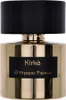 Tiziana Terenzi Kirke Extrait de Parfum 100ml Produktbild-Vorschau 3