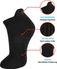 12 Paar Thermo Socken Winter Sport Socken Dicke Socken Produktbild-Vorschau 3