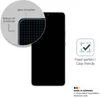 2x Schutzfolie für Xiaomi 13T Pro matt - Anti-Shock 9H Produktbild-Vorschau 6