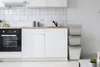 smartstore 3043100 smartstore Bac de rangement/recyclage Voir les images du produit 7