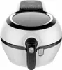 Tefal Actifry Genius Snaking, Frytkownica niskotłuszczowa, Podgląd zdjęcia produktu 8
