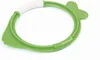 Bestway Tauchring Set "Dive Fish" 4-teilig; 26009 Produktbild-Vorschau 9