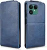 Magnetický kryt pre Fairphone 6 Vertical flipové ochranné Náhľad obrázku produktu 2
