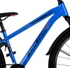 Vélo enfant Volare Cross - Garçons - 26 pouces - Bleu Voir les images du produit 11