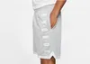 Hosen Nike Air Jordan Jumpman CZ4760077 Produktbild-Vorschau 3