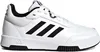 ADIDAS GW6422 Weiß Produktbild-Vorschau 26