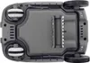 INTEX Poolroboter ZX100 Automatisch Weiß Produktbild-Vorschau 3