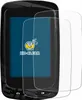 2x Für Garmin Edge 810 Schutzfolie BROTECT Displayschutz Produktbild-Vorschau 2