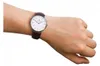 Daniel Wellington Uhr - Herrenuhr Bristol Silver - 0209DW Produktbild-Vorschau 2