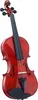 Jeu de violons Proline 4/4 Voir les images du produit 2
