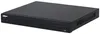Dahua Technology DHI-NVR4208-8P-4KS3 Netzwerk-Videorekorder Produktbild-Vorschau 1