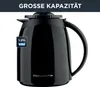 Rowenta CT 3808 schwarz Produktbild-Vorschau 16
