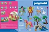 PLAYMOBIL 72067, 4 Jahr(e), Mehrfarbig, Kunststoff Produktbild-Vorschau 3