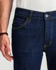 MUSTANG | TRAMPER Straight | L34 L34 Pantaloni di jeans da Anteprima dell’immagine prodotto 9