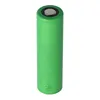Murata Akku Li-Mn US18650VTC6 3,6V / 3120mAh max. 30A Produktbild-Vorschau 8