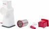 Westmark Mandelmühle »Almondo«, 97152260 Produktbild-Vorschau 4