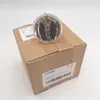 Lampe de rechange Osram P-VIP pour BENQ 5J.JED05.001 TH683  Voir les images du produit 3