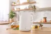 Gorenje Elektrischer Wasserkocher K15DWW Produktbild-Vorschau 7