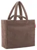 Reisenthel softshopper, model "Teddy", kleur: Productafbeelding-voorbeeld 2