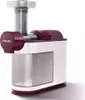 Philips - Mixer Avance hr1891/80 mit Produktbild-Vorschau 1