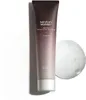 Haruharu Wonder Black Rice Moisture 5.5 Soft Cleansing Gel Produktbild-Vorschau 16