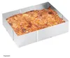 Gefu bakframe G14315 Productafbeelding-voorbeeld 11