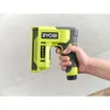 Agrafeuse Ryobi RST4-0 uniquement, boîtier à piles 4 V USB Voir les images du produit 6
