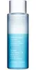 Clarins - Démaquillant Express pour les Yeux - Démaquillant Voir les images du produit 2