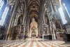 Vlies Fototapete ST.-VEITS-DOM 375 x 250 cm (inkl. Produktbild-Vorschau 2