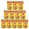 Pedigree Adult - Nassfutter für ausgewachsene Hunde mit Produktbild-Vorschau 3