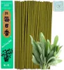 Kadidlo Morning Star White Sage --balenie 12ks - 20G Náhľad obrázku produktu 4