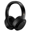 Edifier W820NB - Kabellos - Anrufe/Musik - 20 - 40000 Hz - Produktbild-Vorschau 2