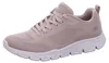 Skechers Sport B Light Sneaker Beige Produktbild-Vorschau 1