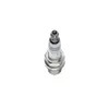 Bosch Zündkerze 4er-Set FR 7 DC+ für Produktbild-Vorschau 2