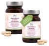 dla Ciebie darmflora probio complete Doppelpack Podgląd zdjęcia produktu 1